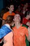 Thumbs/tn_Koningsnacht 2016 in VdG 037.jpg